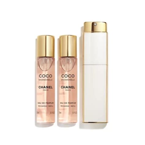 boots coco mademoiselle 50ml